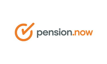 Pension.now - Creative brandable domain for sale