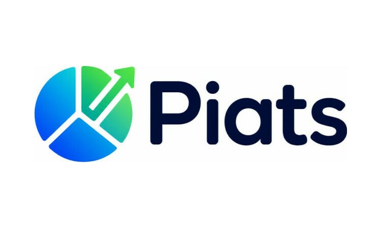 Piats logo