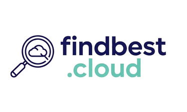 FindBest.cloud - Creative brandable domain for sale