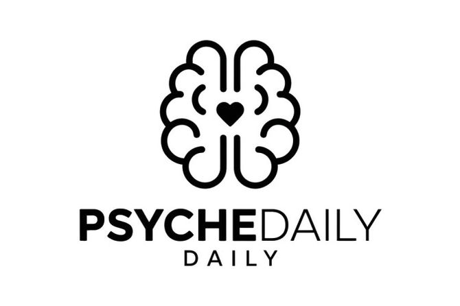 PsycheDaily.com
