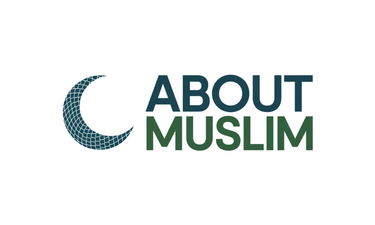 AboutMuslim.com - Creative brandable domain for sale