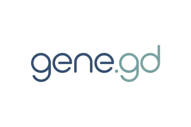 Gene.gd