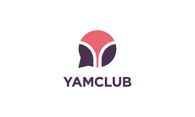 YamClub.com