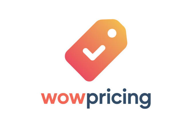 WowPricing.com