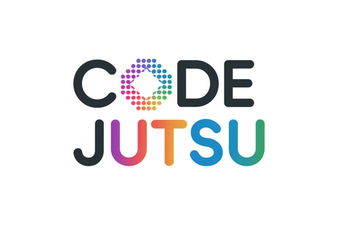 CodeJutsu.com - Creative brandable domain for sale