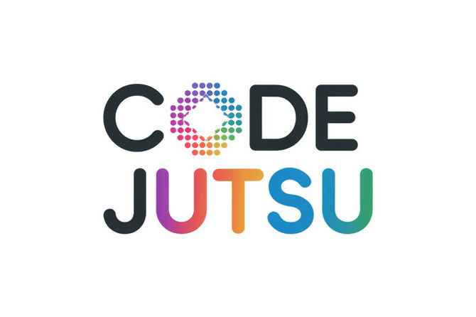 CodeJutsu.com