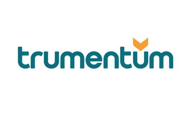 Trumentum.com - Creative brandable domain for sale