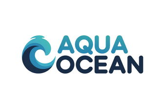 AquaOcean.com - buying Catchy premium names