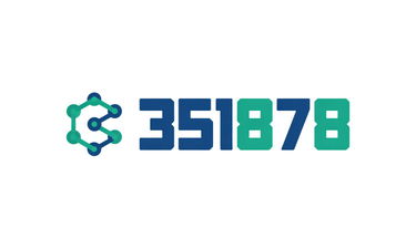 351878.Com - Creative brandable domain for sale