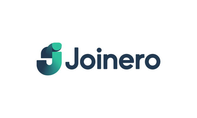 Joinero.com