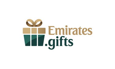Emirates.Gifts