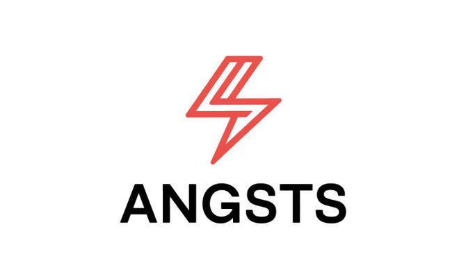 Angsts.com