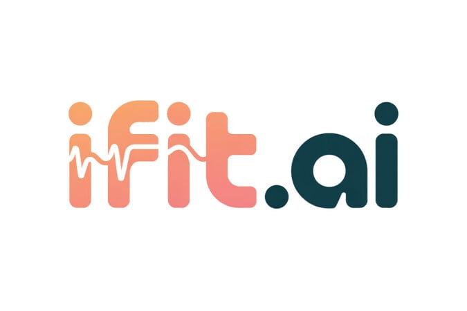 iFit logo