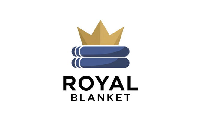 RoyalBlanket.com