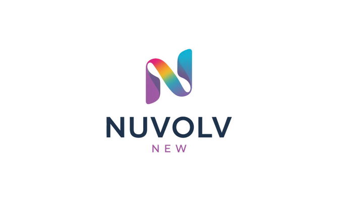 Nuvolv.com