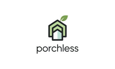 Porchless.com