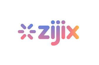 zijix.com - Creative brandable domain for sale