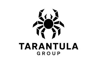 TarantulaGroup.com - Creative brandable domain for sale