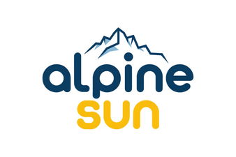 AlpineSun.com