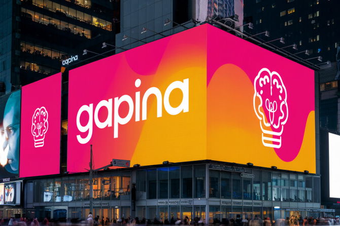 Gapina.com