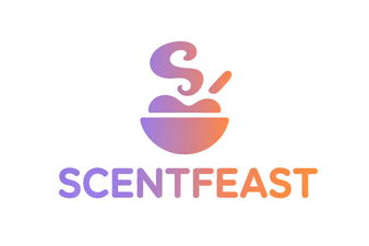 ScentFeast.com