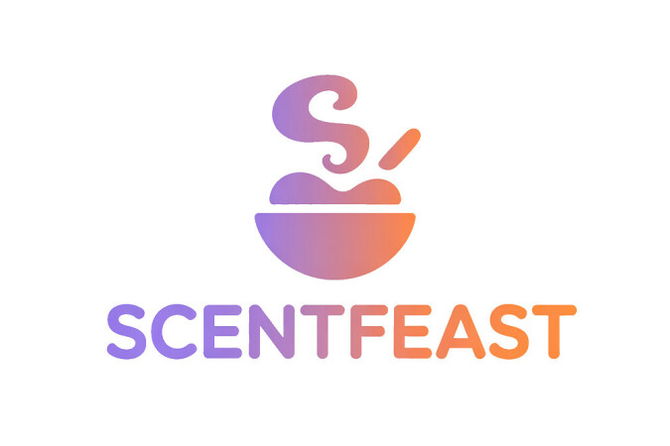 ScentFeast.com