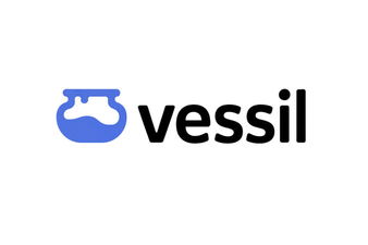 Vessil.com