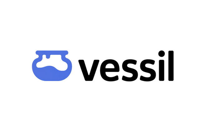 Vessil.com
