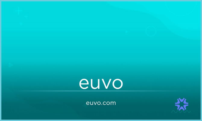 Euvo.com