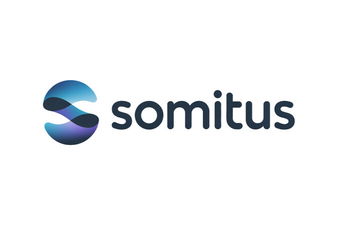 Somitus.com - Creative brandable domain for sale