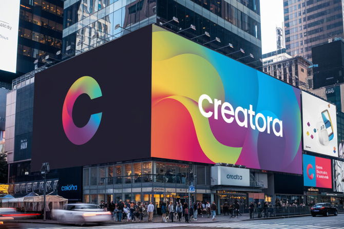 Creatora.com