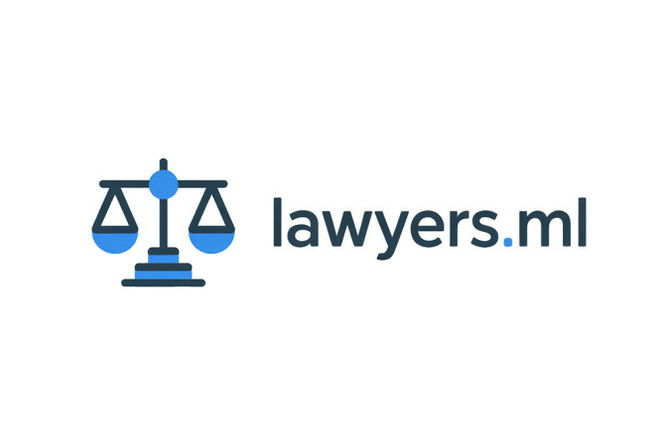 Lawyers.ml