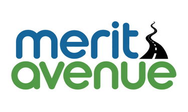 MeritAvenue.com