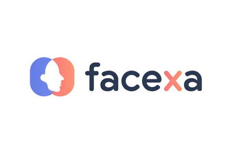 FaceXa.com