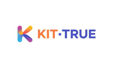 KitTrue.com