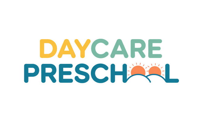 DayCarePreSchool.com