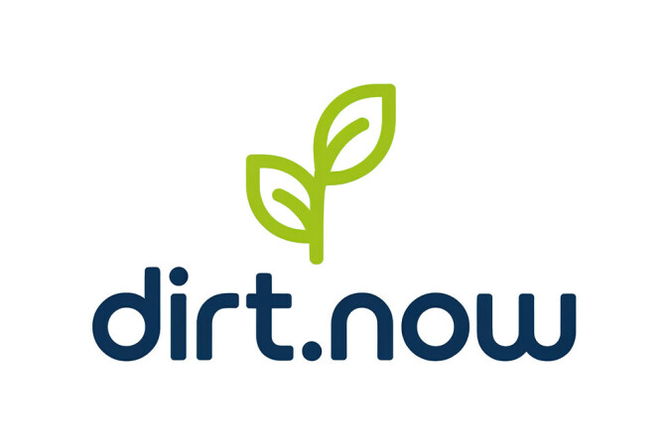 Dirt.now