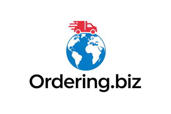 Ordering.Biz
