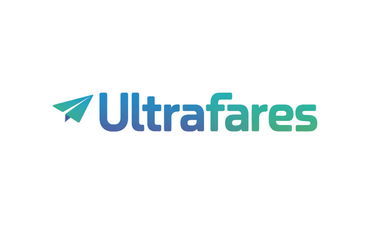 UltraFares.com