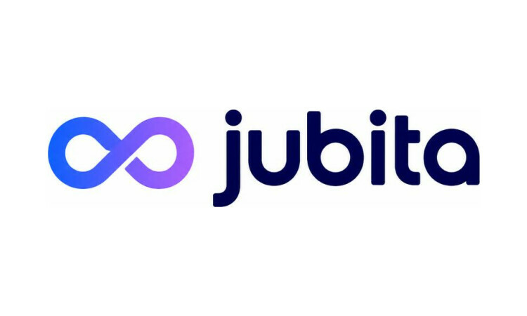 jubita logo