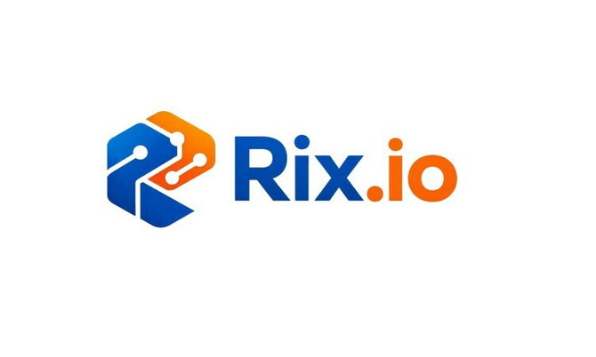 Rix.io