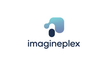 ImaginePlex.com