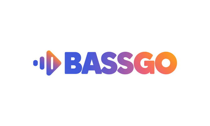 BassGo.com