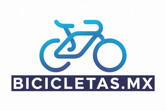 Bicicletas logo