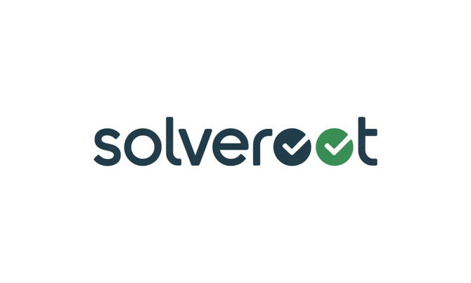 SolveRoot.com