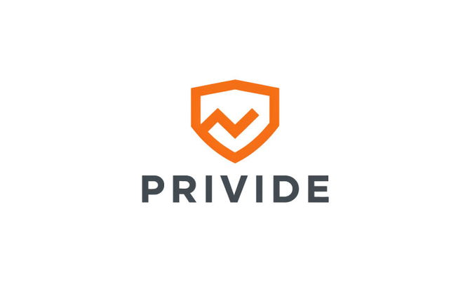 Privide.com