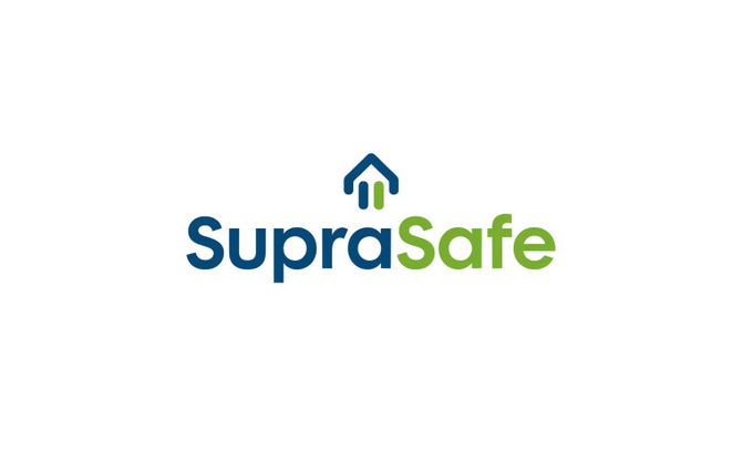 SupraSafe.com