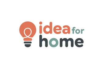 IdeaForHome.com - Creative brandable domain for sale