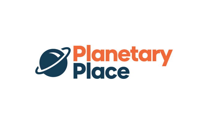 PlanetaryPlace.com