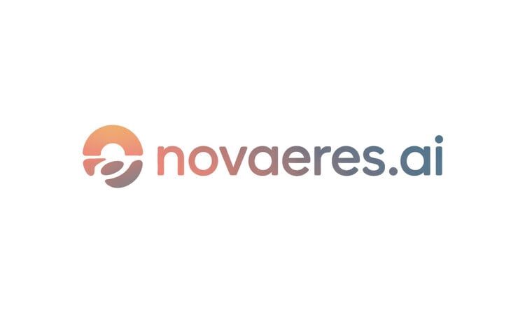 novaeres logo